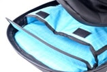 рюкзак Targus Grid Advanced 32L 