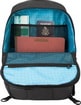 рюкзак Targus Grid Advanced 32L 
