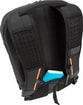 рюкзак Targus Grid Advanced 32L 