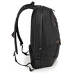 рюкзак Targus Grid Advanced 32L 