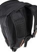 рюкзак Targus Grid premium 32L 