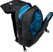 рюкзак Targus Grid premium 32L 