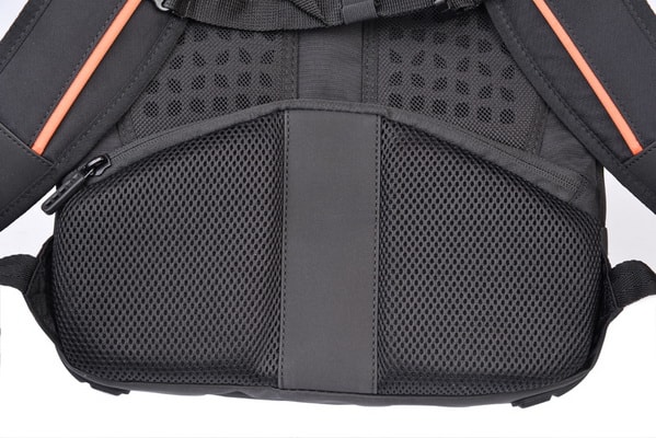 рюкзак Targus Grid premium 32L 