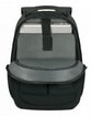 рюкзак Targus Safire 15.6 