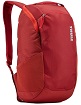 рюкзак Thule Enroute 14L red feather