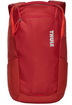 рюкзак Thule Enroute 14L red feather