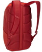 рюкзак Thule Enroute 14L red feather