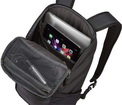 рюкзак Thule Enroute 14L red feather