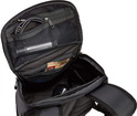 рюкзак Thule Enroute 14L red feather