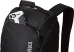 рюкзак Thule Enroute 14L red feather