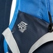рюкзак Umbro Pro Training